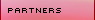 Partners