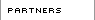 Partners