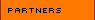 Partners